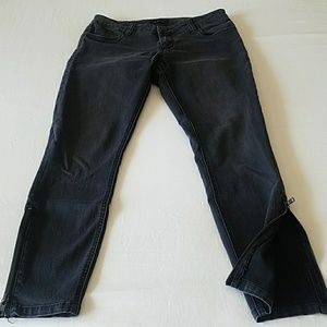 STS Blue Jeans